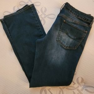 SO Boot Cut Jeans Size 11